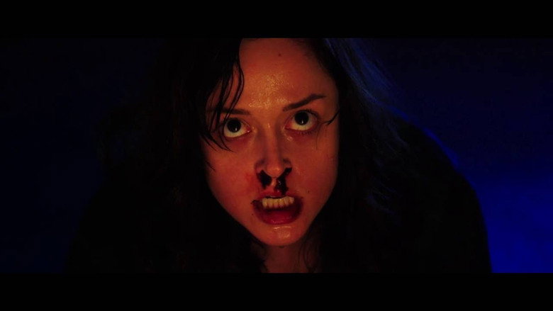 Scene 2