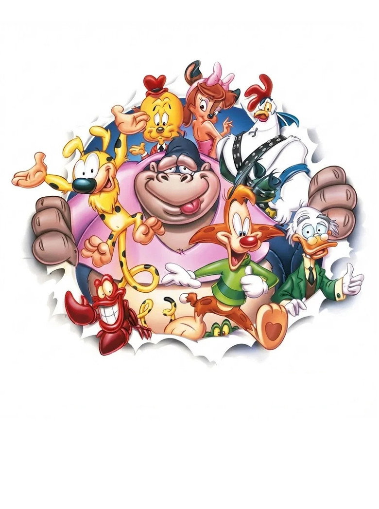 Poster 4