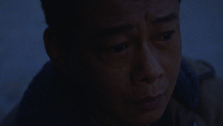 Scene 5