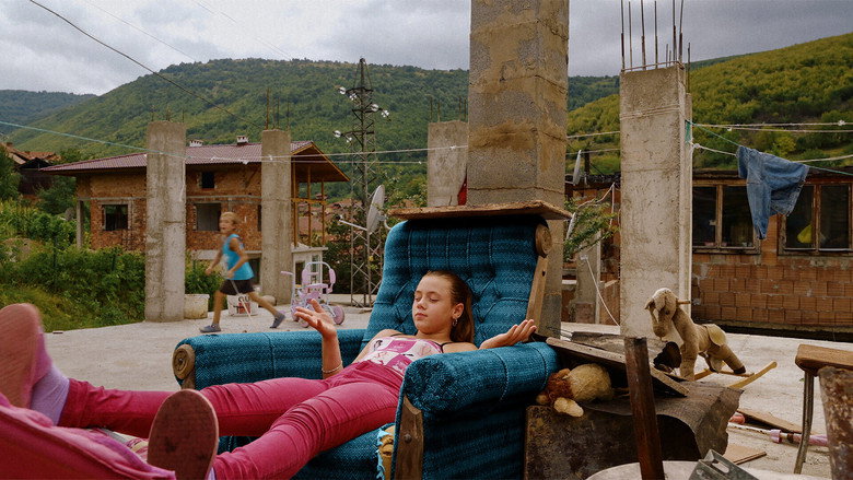 Scene 3