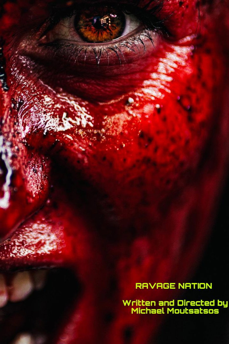Poster 1