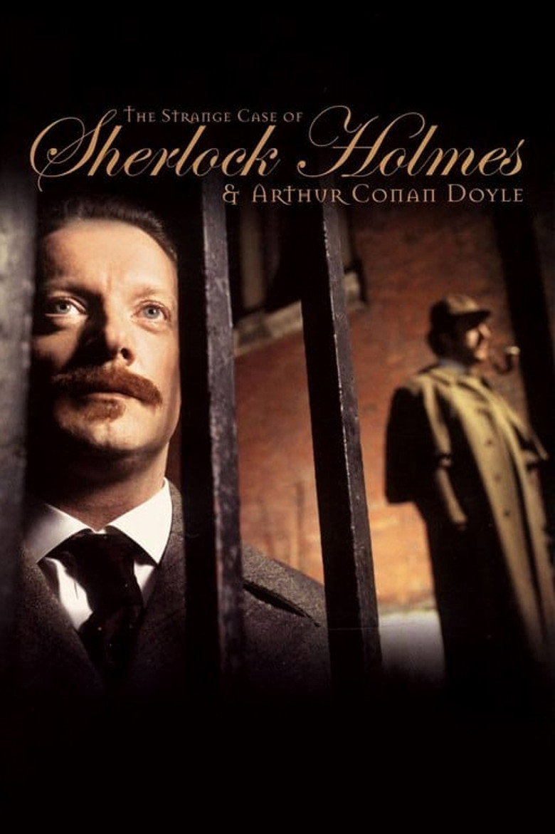 Poster 1