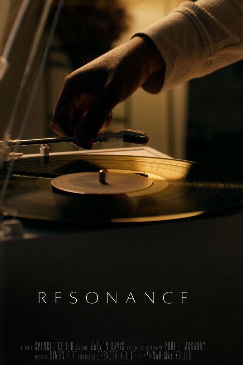 Poster 1