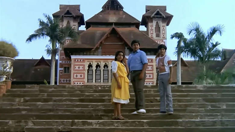 Scene 4