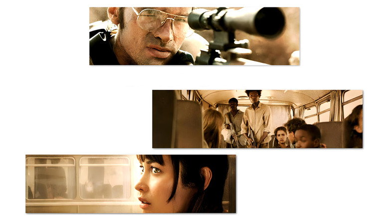 Scene 5