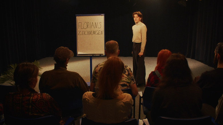 Scene 3