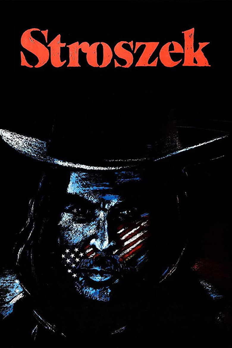 Poster 4