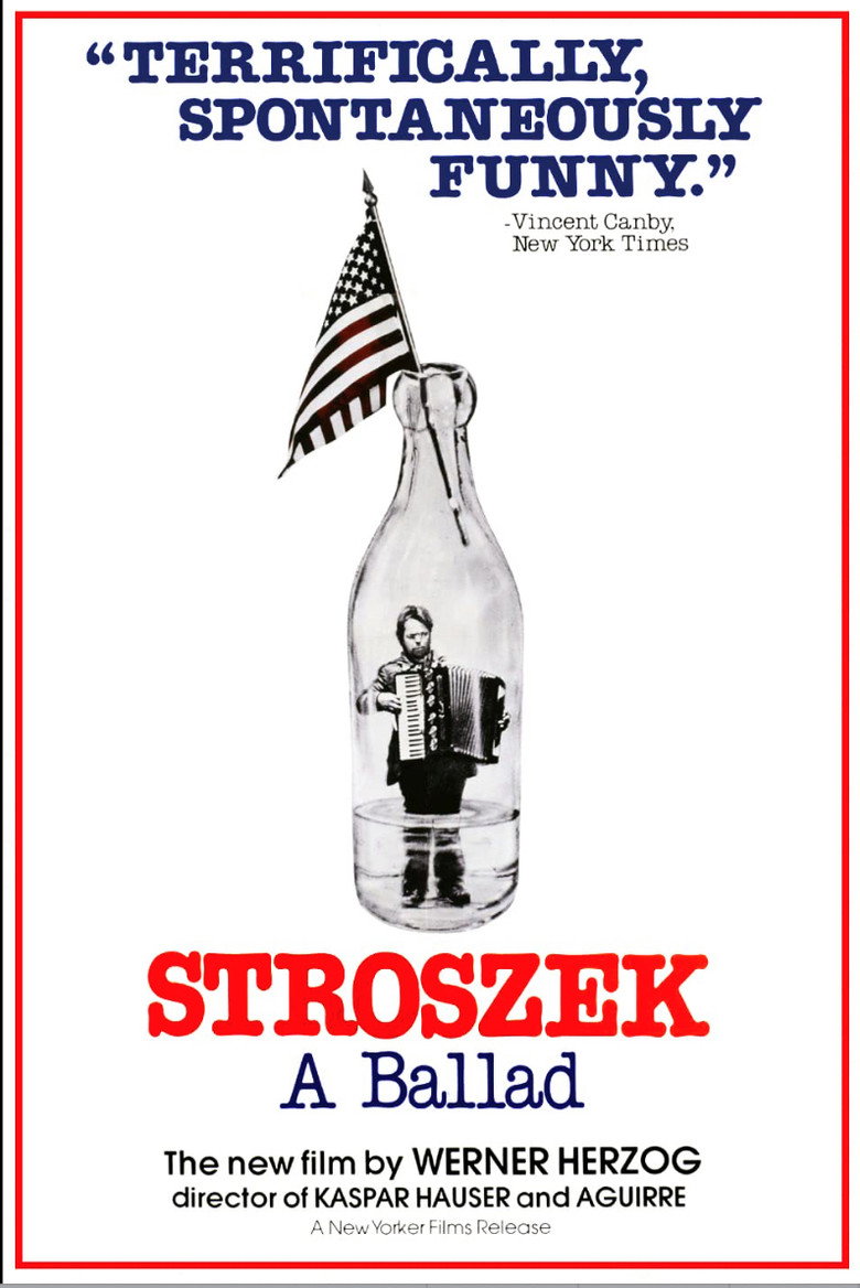 Poster 6