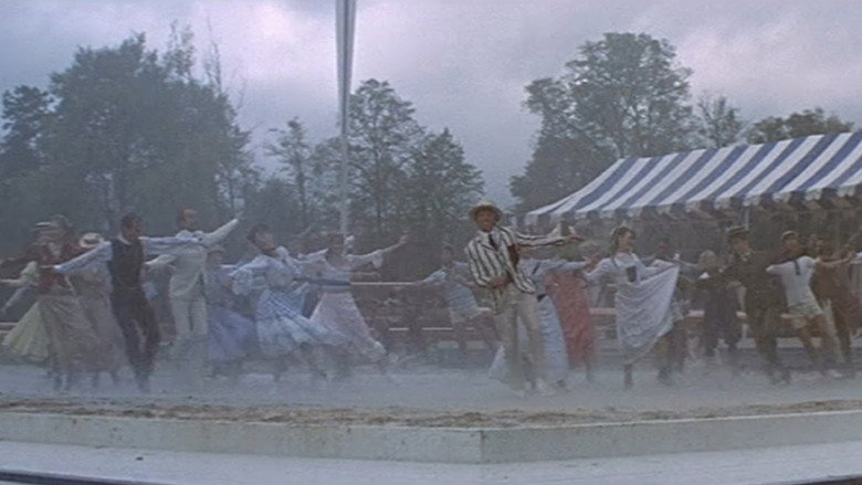 Scene 5