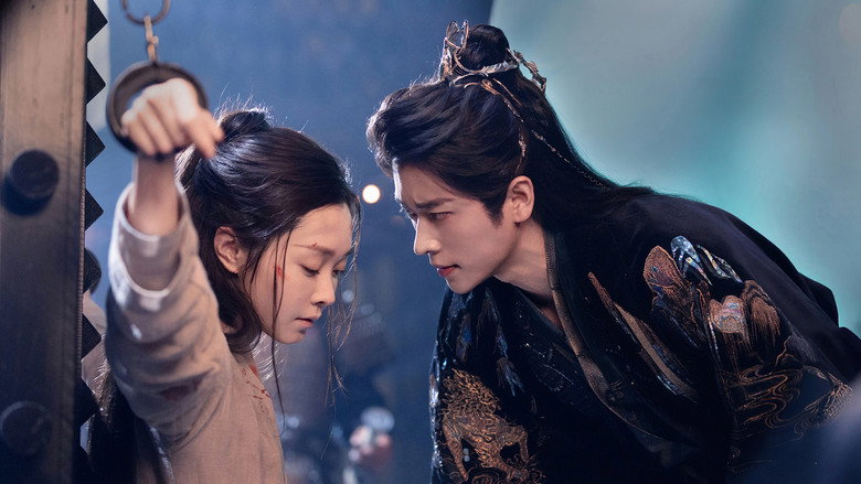 Scene 5