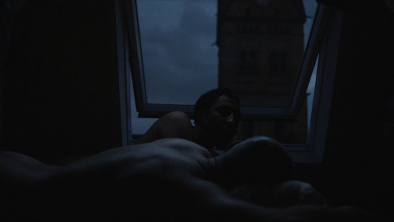 Scene 5