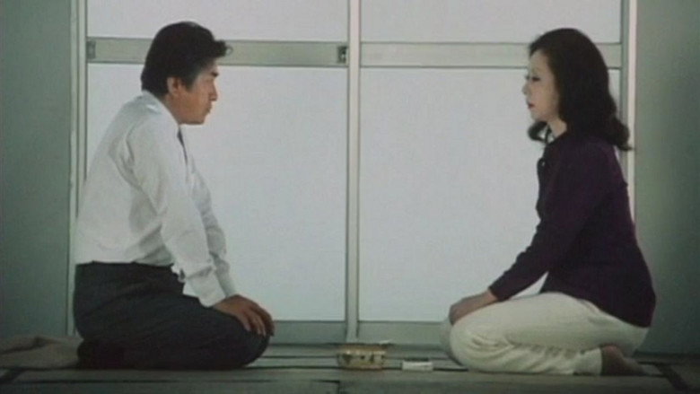 Scene 2