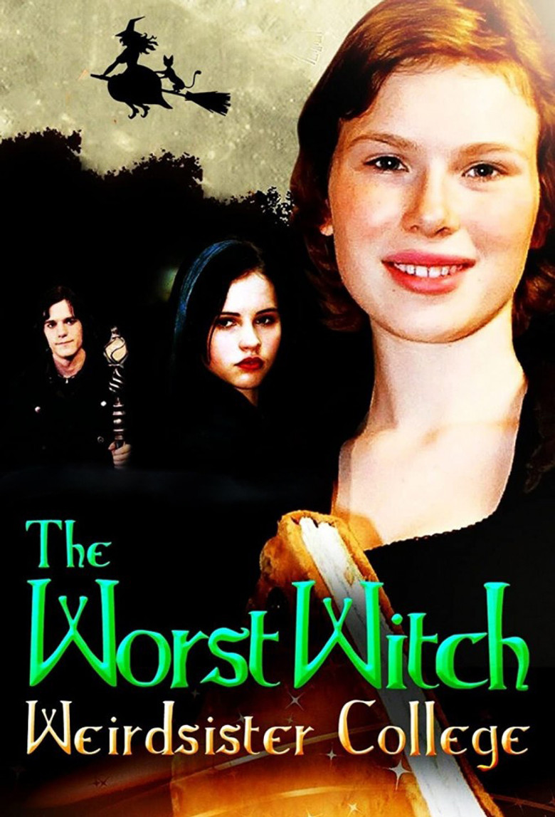 Poster 3