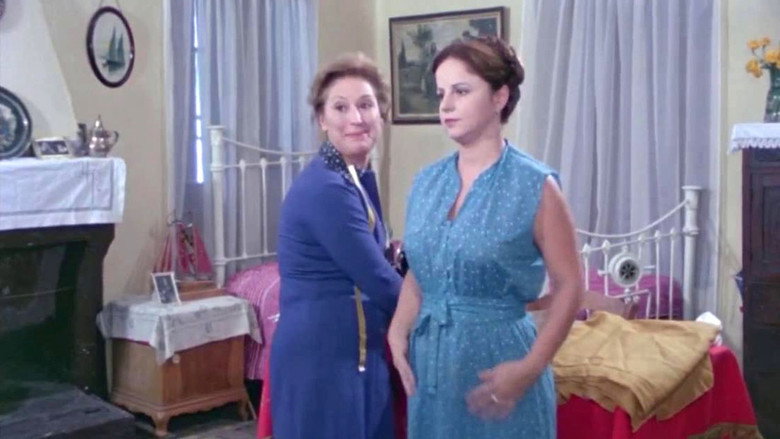 Scene 4