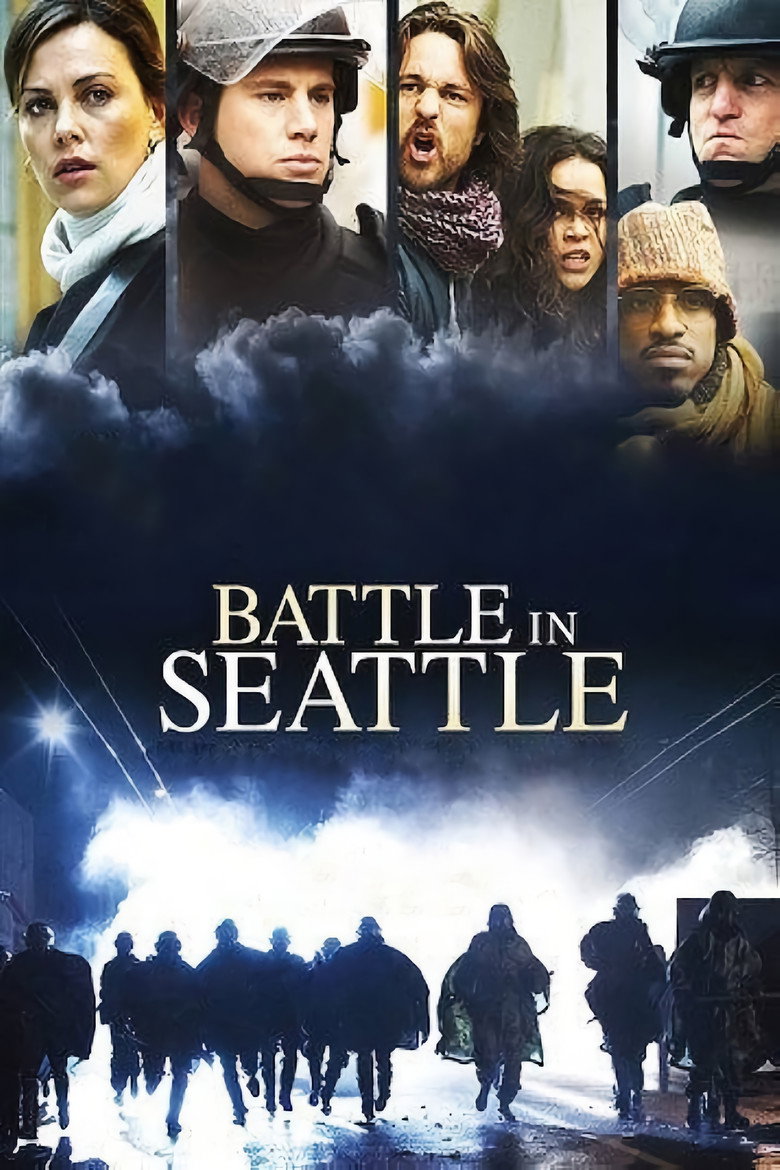 Poster 6