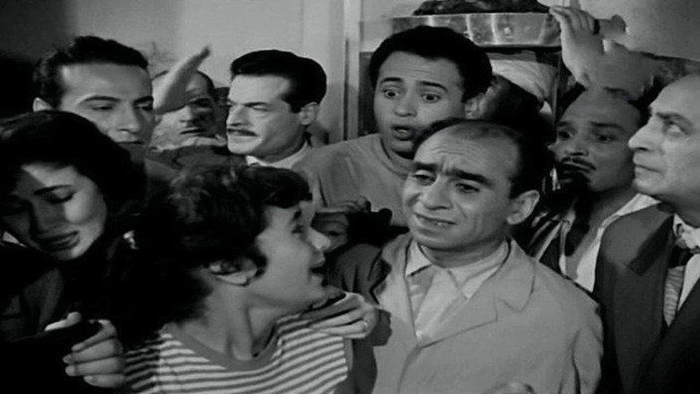 Scene 5
