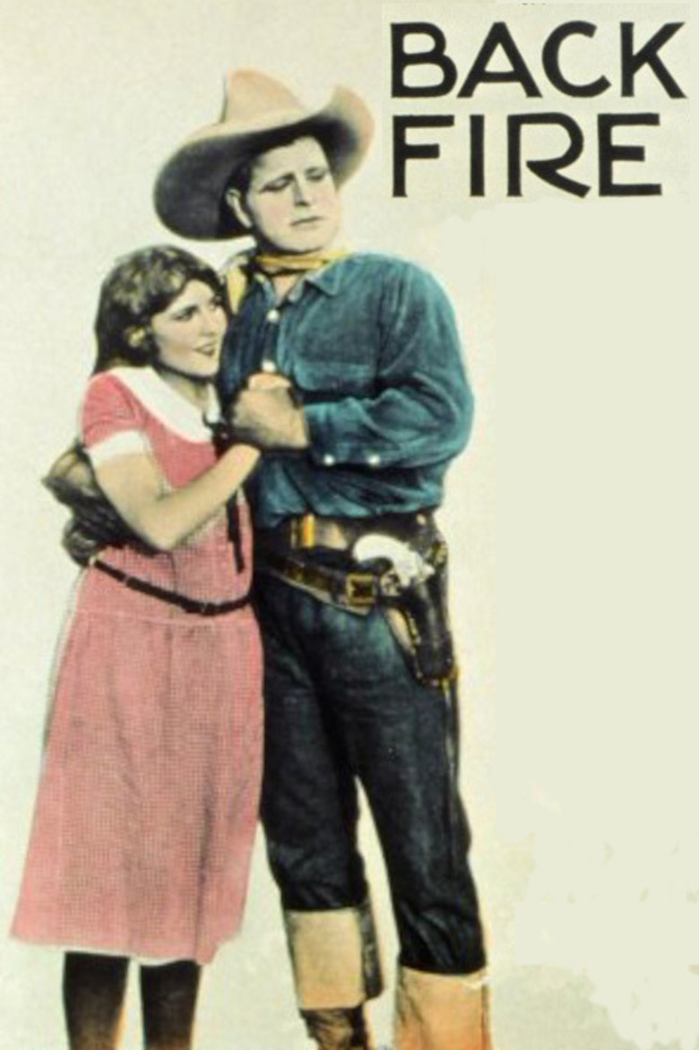 Poster 1