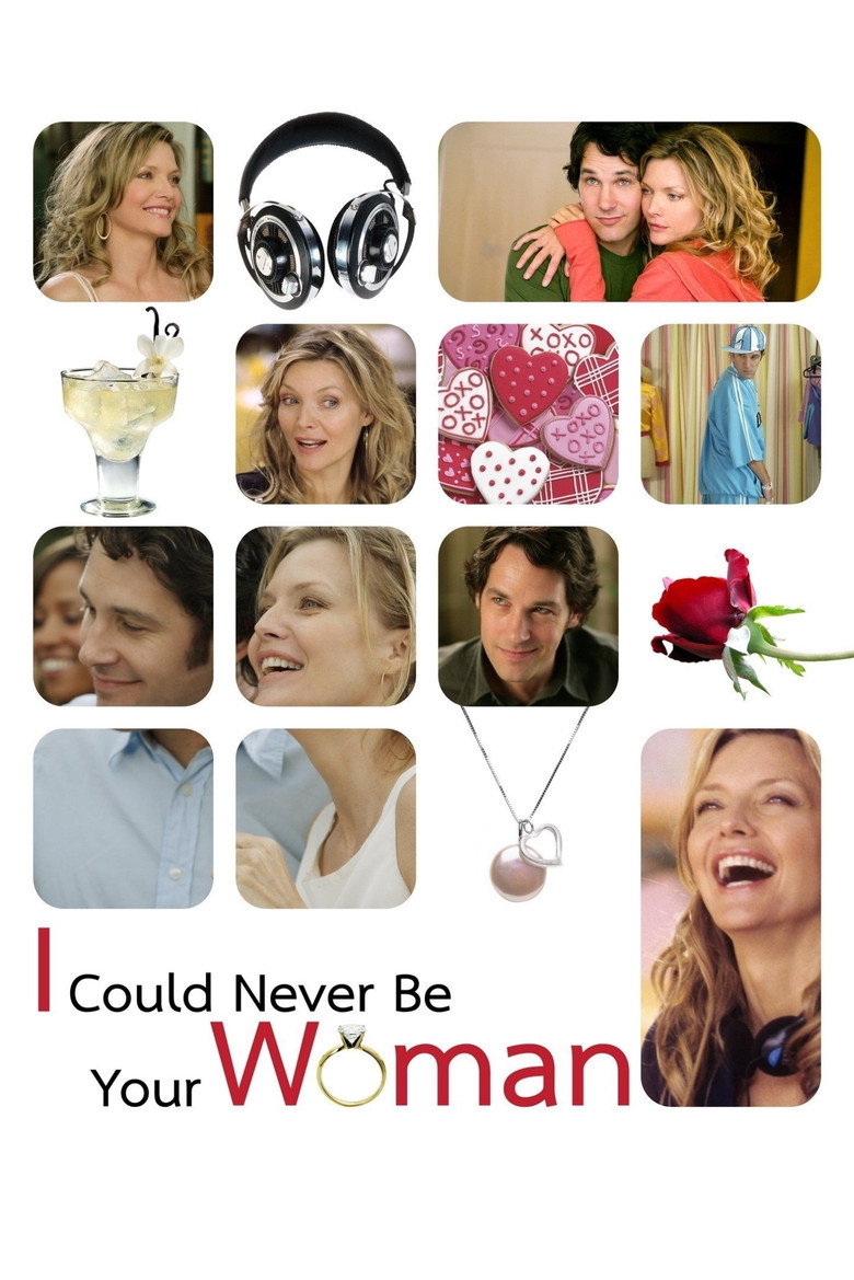 Poster 4
