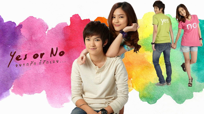 Scene 4