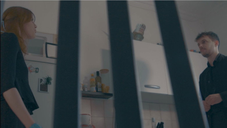 Scene 2