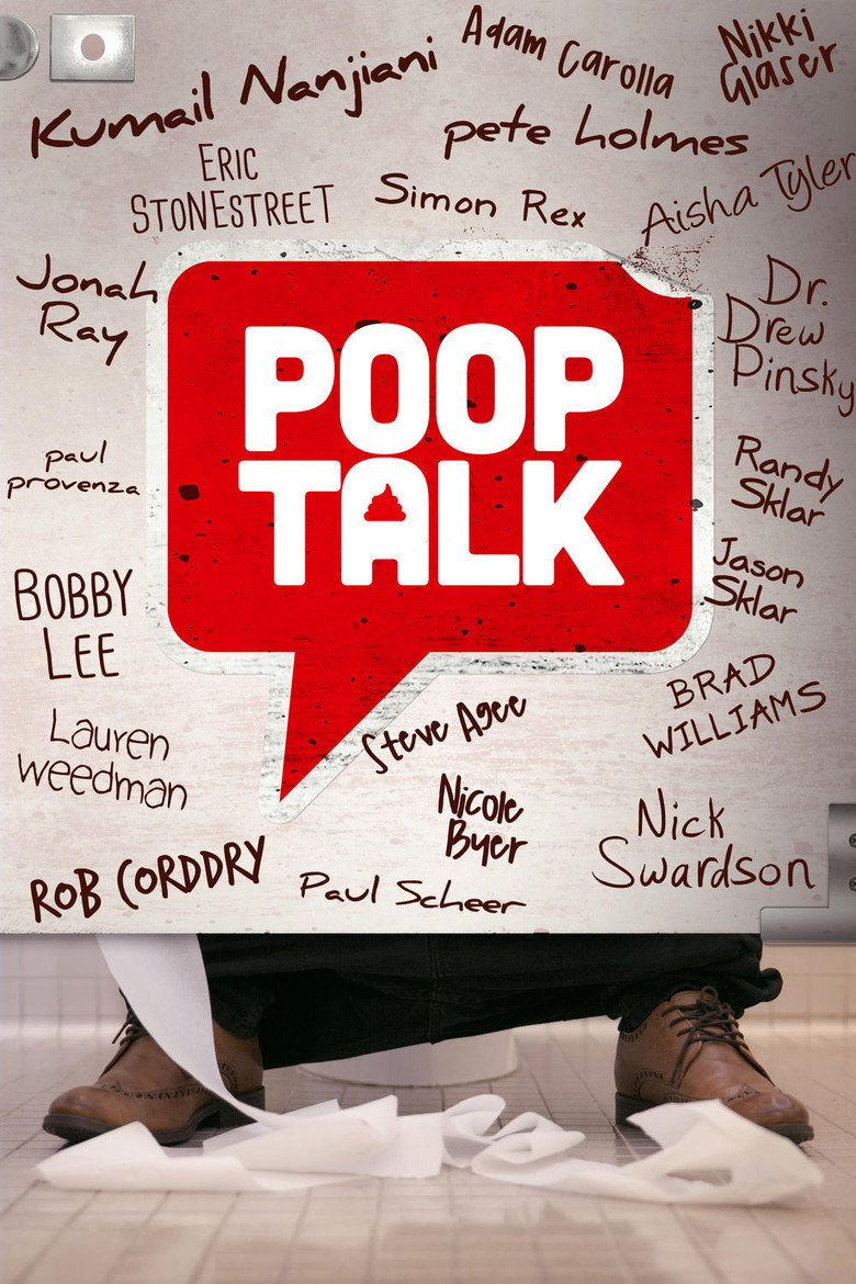 Poster 1