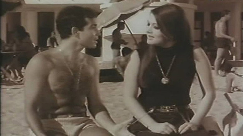 Scene 2