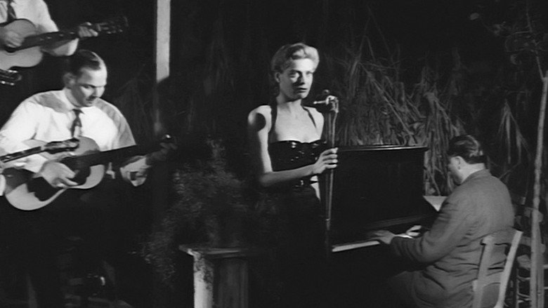 Scene 3