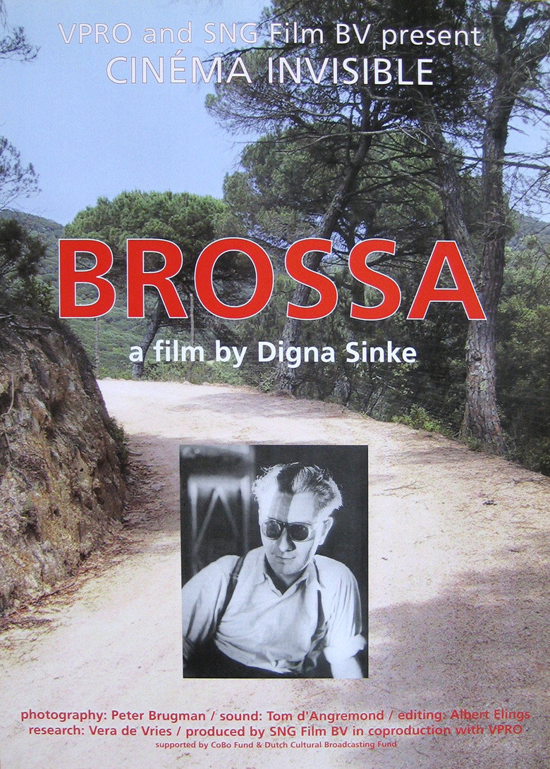 Poster 1