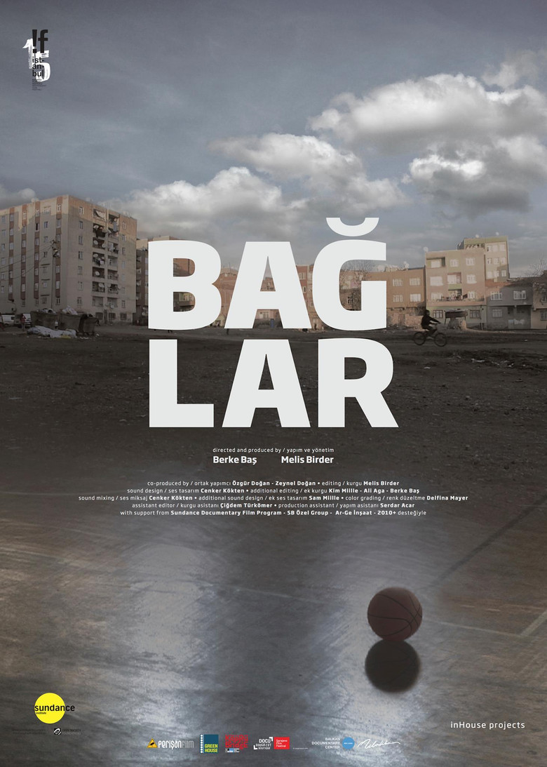 Poster 1