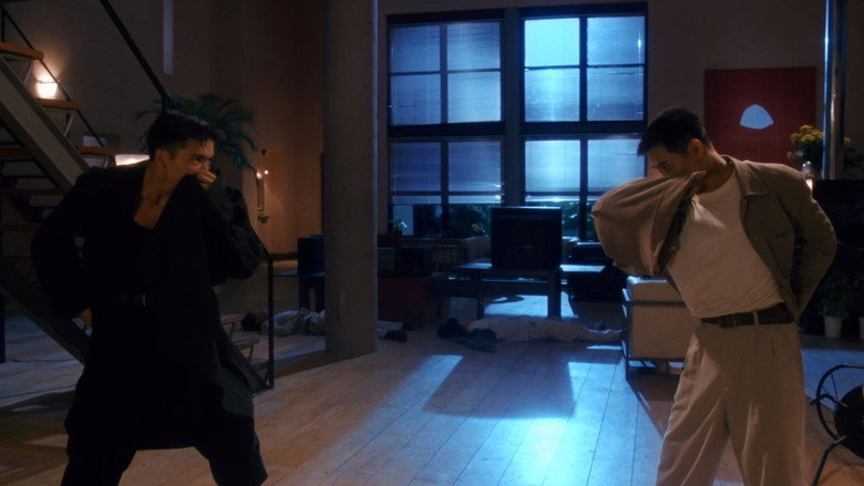 Scene 4