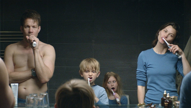 Scene 2