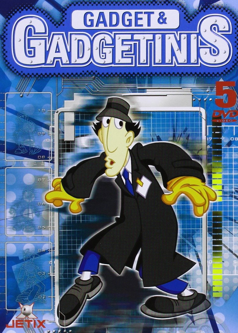 Poster 2