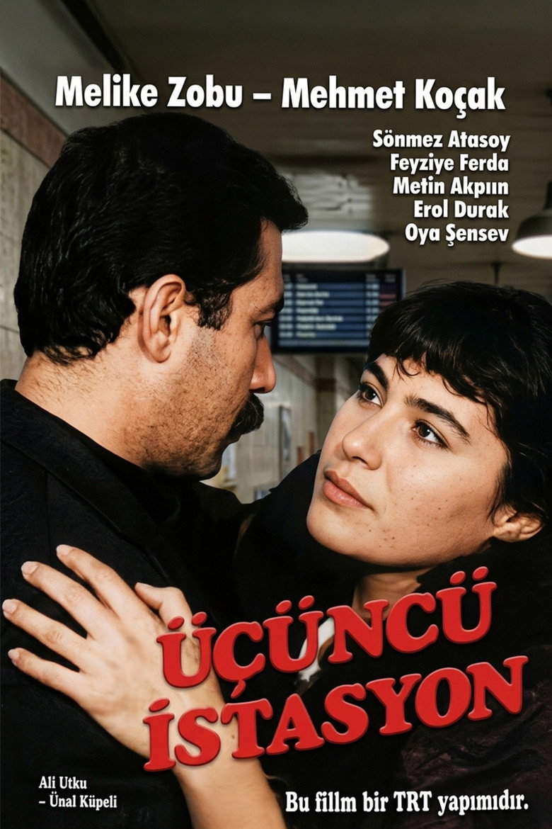 Poster 1