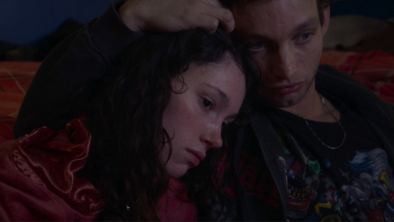 Scene 4