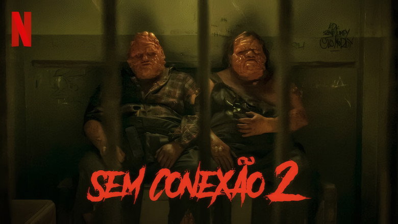 Scene 5