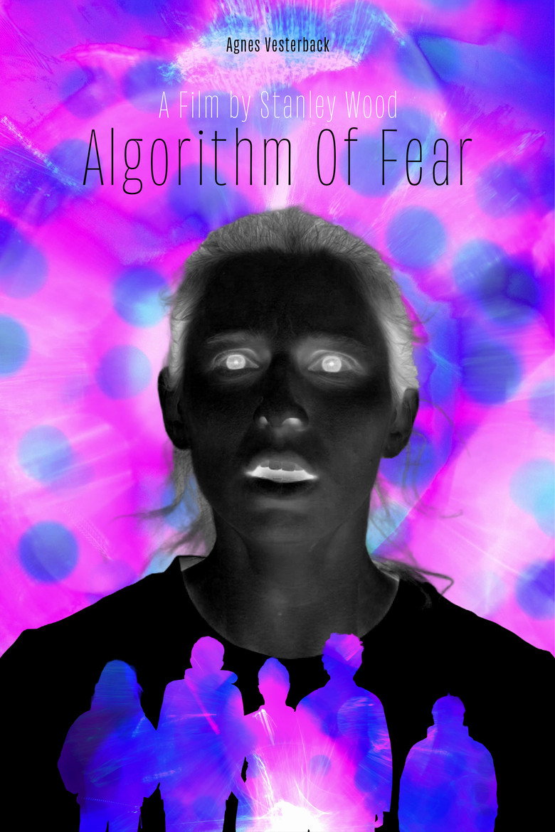 Poster 2