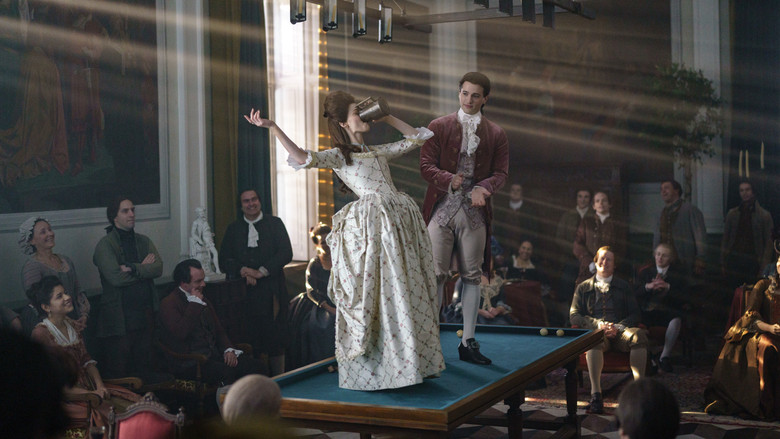 Scene 3