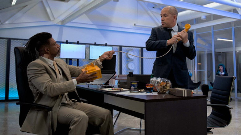 Scene 2
