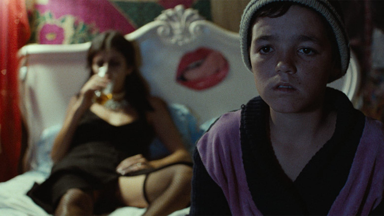 Scene 2