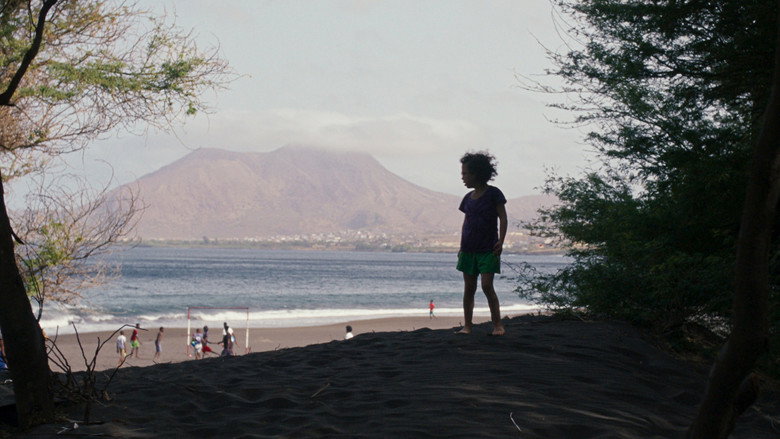 Scene 4