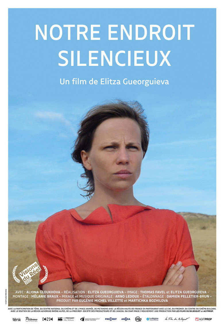 Poster 1