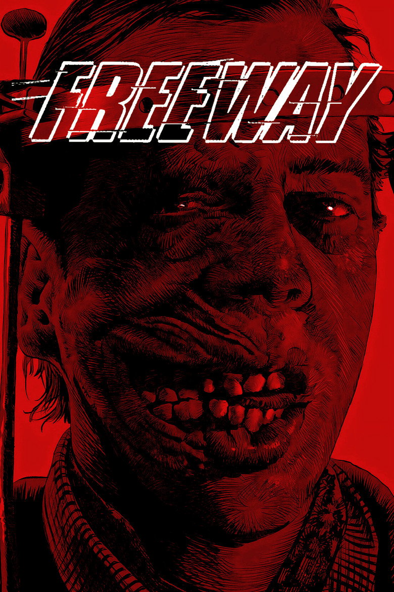 Poster 5
