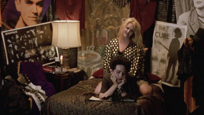 Scene 4