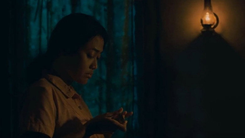Scene 4