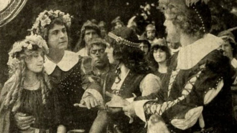 Scene 4