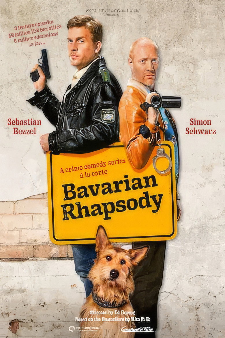 Poster 1