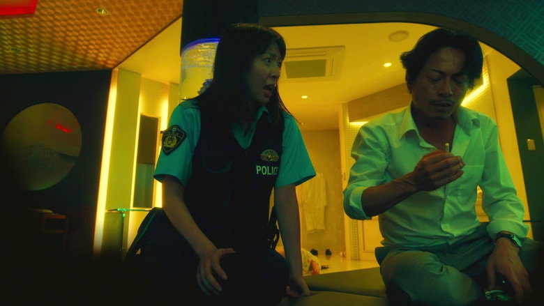 Scene 3