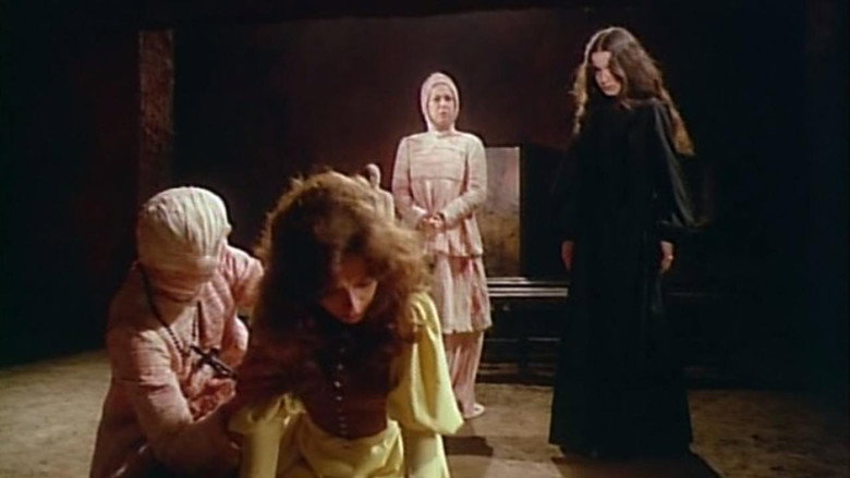 Scene 3
