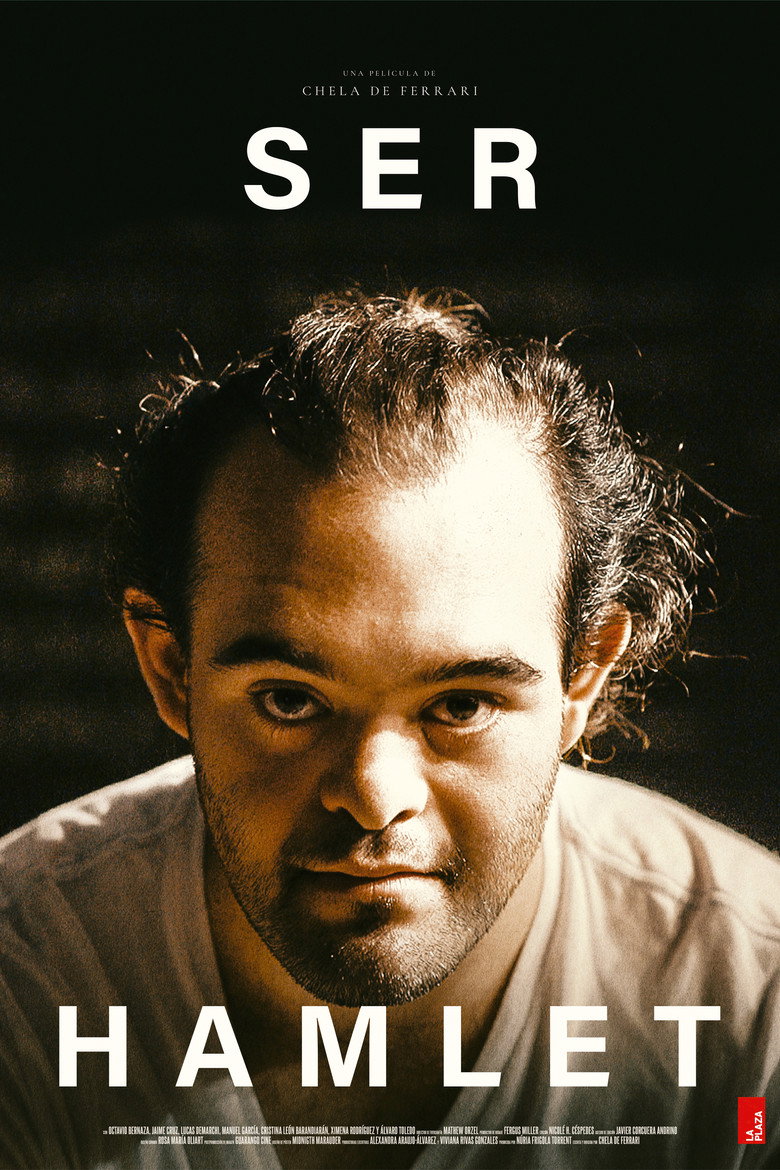 Poster 1
