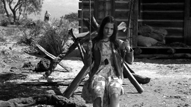 Scene 4